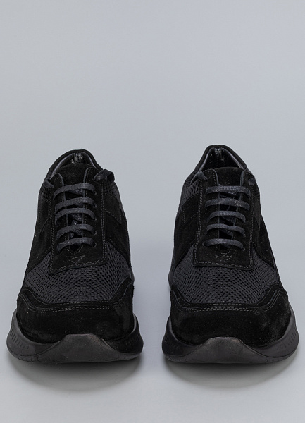 Кроссовки Ellin shoes фото № 3 недорого