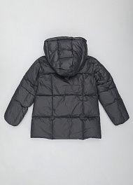 Пуховик Thomas Graf фото № 2 цена