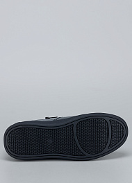 Ботинки Thomas Graf фото № 6 онлайн