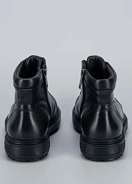 Ботинки Duca Daretti фото № 4 Казахстан