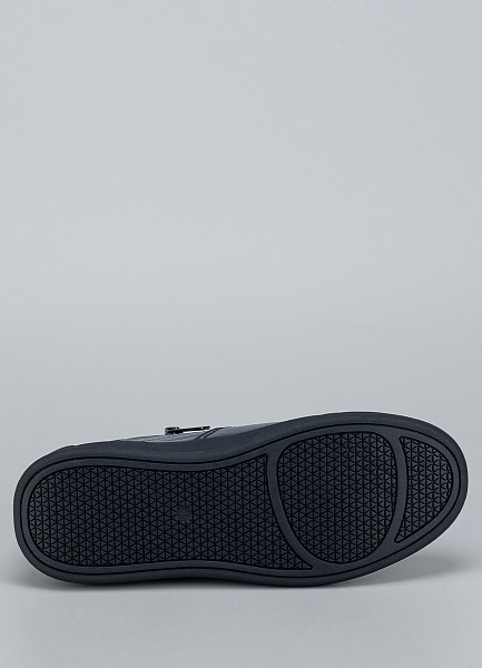 Ботинки Thomas Graf фото № 6 онлайн