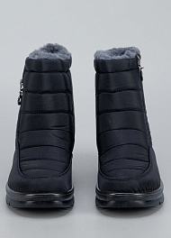 Дутыши Thomas Graf фото № 3 недорого