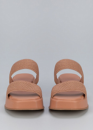 Пантолеты Bottero фото № 3 недорого