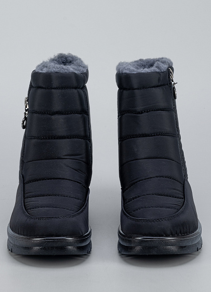 Дутыши Thomas Graf фото № 3 недорого