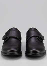 Туфли Tesoro фото № 3 недорого