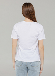 Футболка Thomas Graf фото № 3 недорого