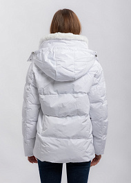 Куртка Thomas Graf фото № 3 недорого