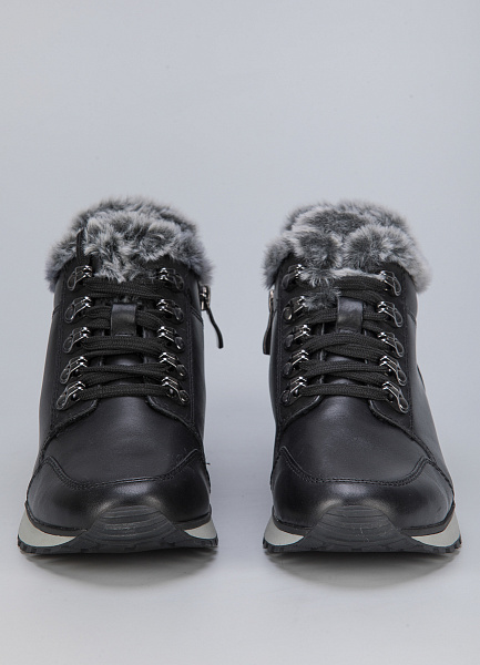 Кроссовки Caprice фото № 3 недорого