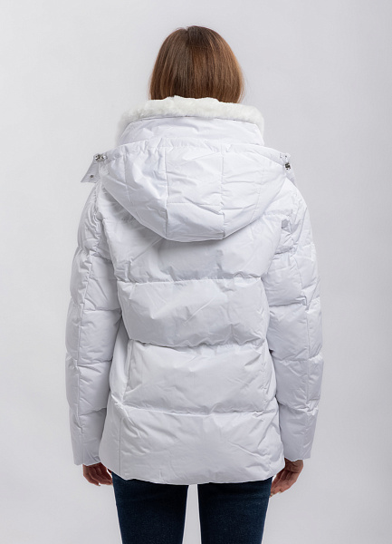 Куртка Thomas Graf фото № 3 недорого