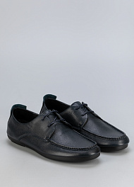 Мокасины Thomas Graf фото № 2 цена