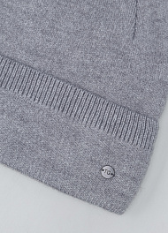 шапка-бини Thomas Graf фото № 3 недорого