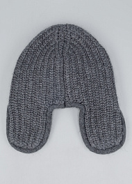 шапка ушанка Thomas Graf фото № 2 цена