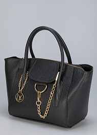 сумка Caprice фото № 2 цена