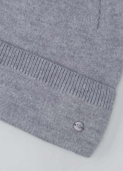 шапка-бини Thomas Graf фото № 3 недорого