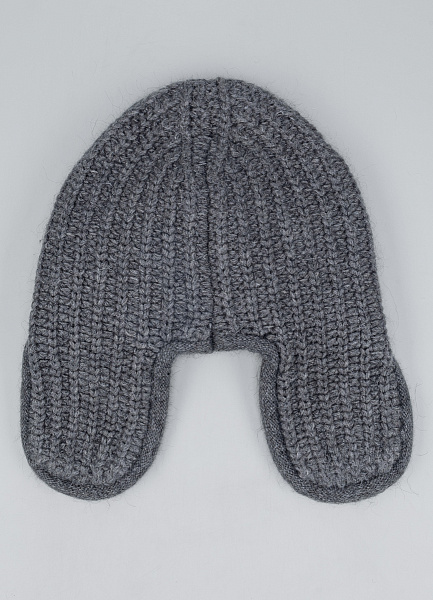 шапка ушанка Thomas Graf фото № 2 цена