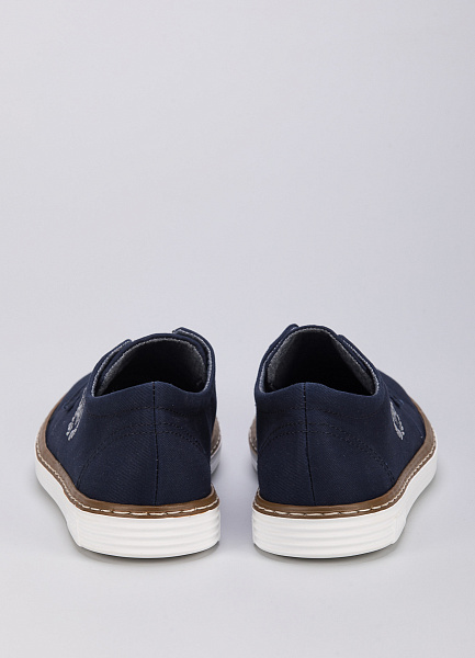 Кеды Rieker фото № 4 Казахстан