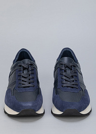 Кроссовки Mattini фото № 3 недорого