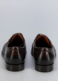 Туфли Duca Daretti фото № 4 Казахстан