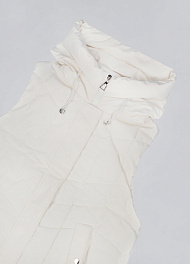 Жилет Thomas Graf фото № 6 онлайн