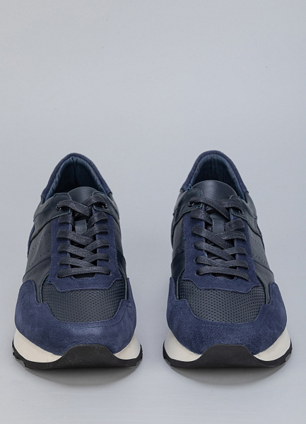 Кроссовки Mattini фото № 3 недорого