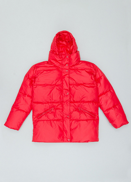 Куртка Thomas Graf фото № 1 интернет-магазин