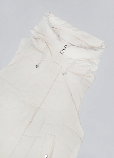 Жилет Thomas Graf фото № 6 онлайн