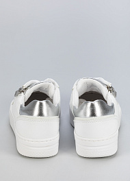 Кеды Marco Tozzi фото № 4 Казахстан