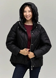 Куртка Thomas Graf фото № 4 Казахстан