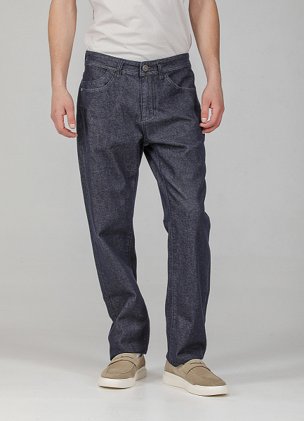 Джинсы Thomas Graf фото № 3 недорого