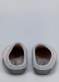 Тапочки Alberola фото № 4 Казахстан