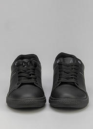 Кеды Keddo фото № 4 Казахстан