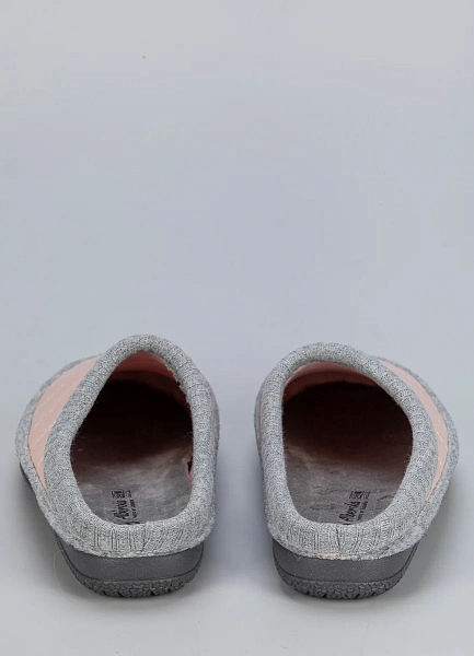 Тапочки Alberola фото № 4 Казахстан