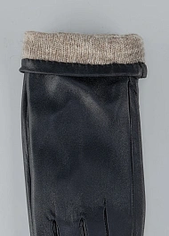 Перчатки Franco Manatti фото № 3 недорого