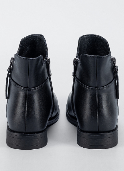 Ботинки Franco Manatti фото № 4 Казахстан