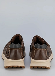 Кроссовки Mattini фото № 4 Казахстан