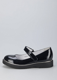 Балетки BETSY фото № 1 интернет-магазин