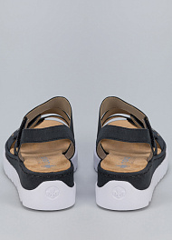 Сандалии Rieker фото № 4 Казахстан