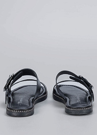 Пантолеты Tamaris фото № 4 Казахстан