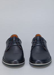 Туфли Mattini фото № 3 недорого