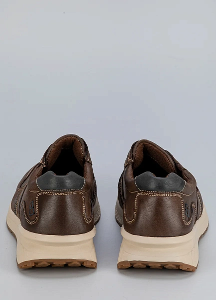 Кроссовки Mattini фото № 4 Казахстан