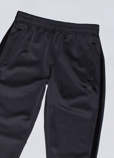 SPORT брюки Thomas Graf фото № 3 недорого