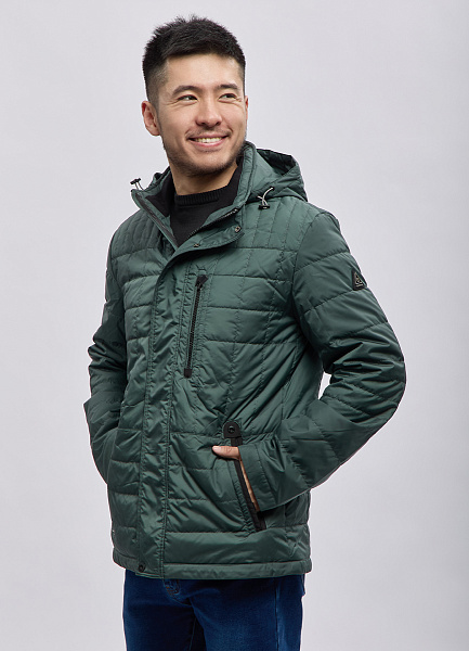 Куртка Shark Force фото № 1 интернет-магазин