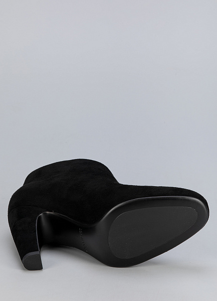 Ботильоны Loretta Very фото № 5 купить