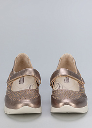 Туфли Комфорт Pikolinos фото № 3 недорого