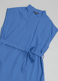 Платье Thomas Graf фото № 3 недорого