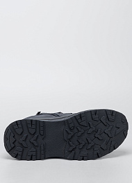 Ботинки Thomas Graf фото № 6 онлайн