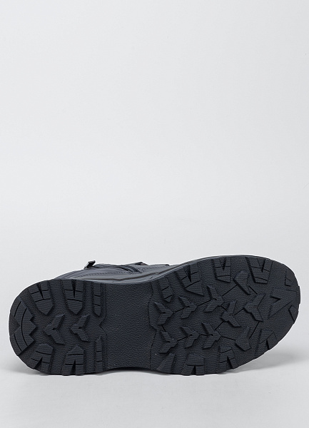 Ботинки Thomas Graf фото № 6 онлайн