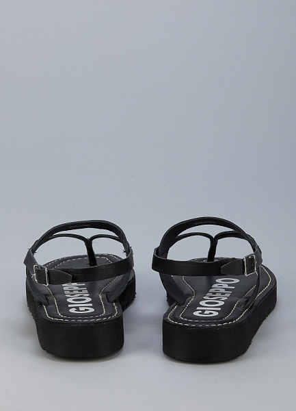 Сандалии Gioseppo фото № 4 Казахстан