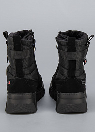 Дутыши Keddo фото № 4 Казахстан