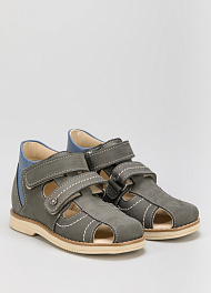 Сандалии Tapiboo фото № 2 цена